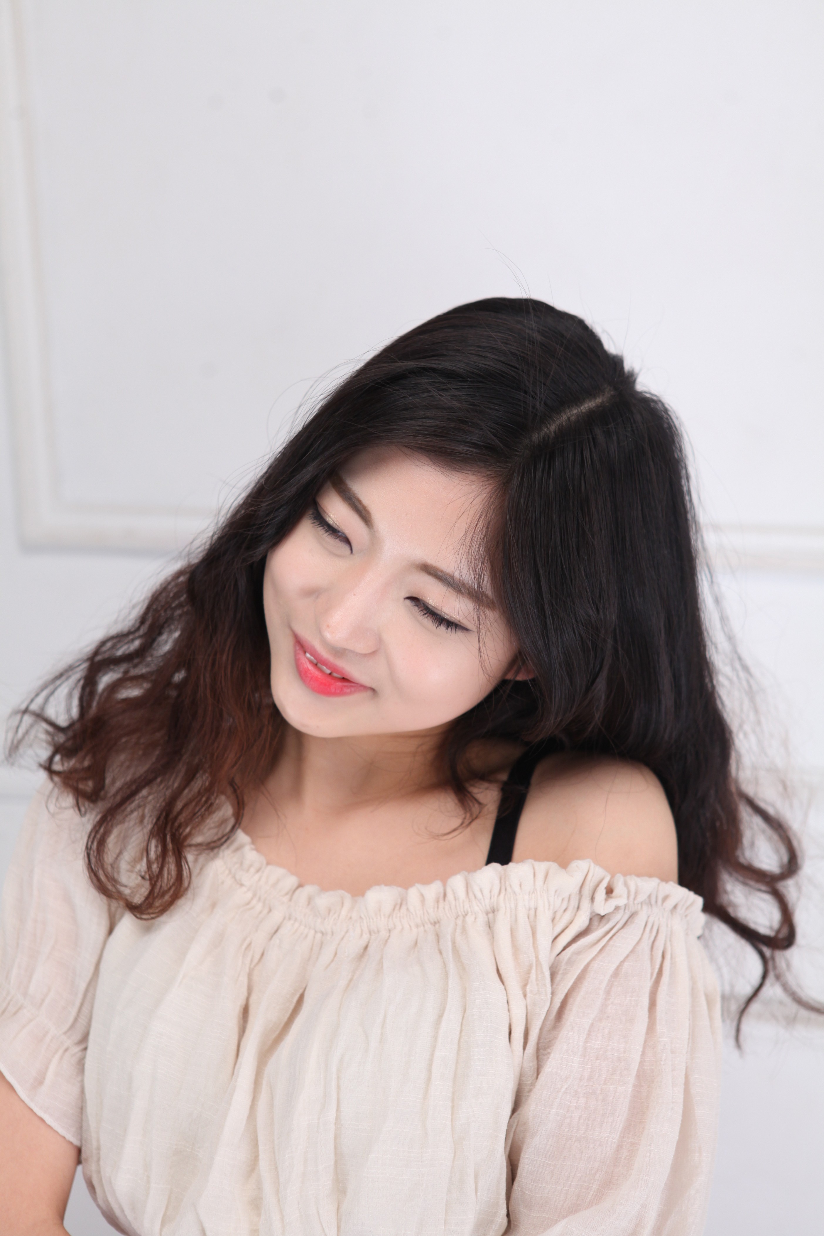 미분류 / 송이 리사이징
